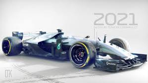 54,854 likes · 579 talking about this · 3 were here. Ultra Futuristic Racing Cars Racing Race Cars Car