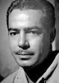 The Bloody Pit of Horror: Feb 17, 2019