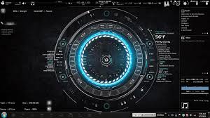 Artificial intelligence 1080 download computer wallpaper : Best 51 Artificial Intelligence Desktop Background On Hipwallpaper Artificial Intelligence Wallpaper Intelligence Wallpaper And Business Intelligence Wallpaper