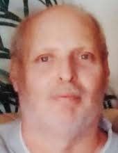 Obituary information for Mark A. Minton