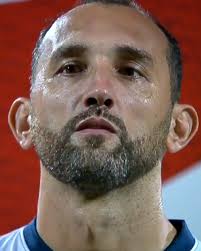 Abe Gutierrez C. (@Abelard099)