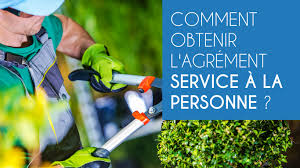 We did not find results for: Entreprises De Service A La Personne Sap Declercq Conseil Cabinet D Expert Comptable A Toulon Var 83