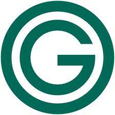 Goias u20 goias u23 goias u19 goias women. Goias Eleven