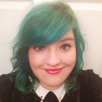 Becky Fox Email & Phone Number