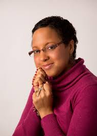 Brother Rice Archives