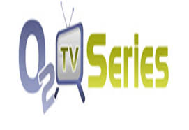 Check spelling or type a new query. How To Download O2tv Movies Series On O2tvseries Com