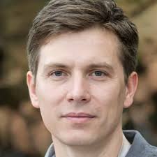 Fried cabbage with bacon and garlic recipe