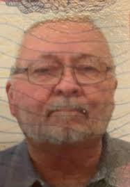 Randall Fleming Obituary (01/27/1945