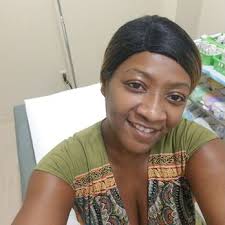 CARE STATION MEDICAL GROUP