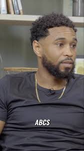 TNN SPONSORED CONTENT “STATE OF THE NATION” with Dr. Stanley James