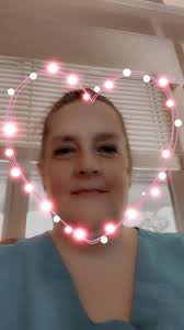 I am looking to see if Nancy Ginn Martin is still in Columbia? She is  Rosemary Ginn's daughter. She went to Stephens College. Laura Alice Smith  is my grandmother. If you know