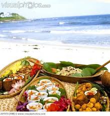 For many, it is the only time that family and close friends get together annually, to share good food and enjoy each other's company. Carribean Food Display Caribbean Party Caribbean Theme Party Birthday Party Food