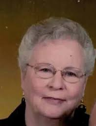 Obituary information for Kathryn "Kay" Schulte
