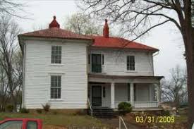 Image result for Champe Green 1929 Buick