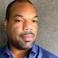 60+ "Aron Mayer" profiles