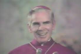 Последние твиты от archbishop sheen (@fultonsheen). Archbishop Fulton Sheen Becomes Venerable National Catholic Register