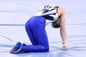 17 hours ago · how to live stream and watch the tokyo olympics online and on tv. 4boxyxzz73zu9m