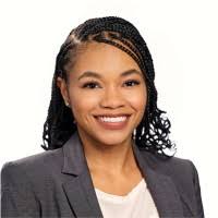 100+ "Mandy Lovell" profiles