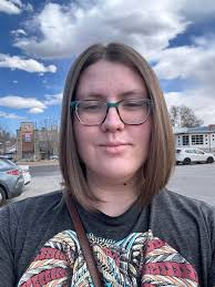 Hey, here is are heads up