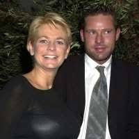 Ulrika jonsson was born on august 16, 1967 in sollentuna, stockholms län, sweden as eva ulrika jonsson. Ulrika Jonsson Birthday Real Name Age Weight Height Family Dress Size Contact Details Spouse Husband Bio More Notednames