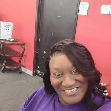 Annie Deloris Jemison Campbell, affectionately known as “Sister,” was born  to the late Wilbert Jemison Sr. and Rosie Lee Pritchett Jemison