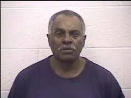 Indicted: Grand Jury Report, July 30