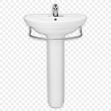 tap hand washing design, png