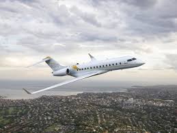 Bombardier Global 6000 Private Jet To Rival Gulfstream Tour Photos Business Insider Private Jet Jet Private