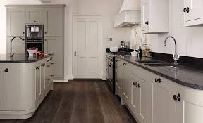 For limited time, enjoy additional savings to your kitchen cabinets order! Fitzroy Almond Second Nature Kitchens