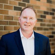 100ft deep in downtown Vancouver