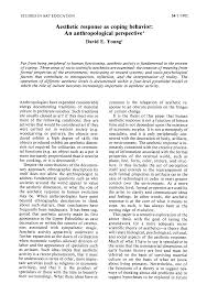 Evoking or tending to evoke an especially emotional response. 2