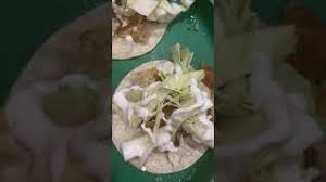 Check spelling or type a new query. Copycat Rubios Fish Tacos Youtube