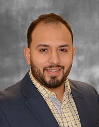 Staff Handbook 2024-2025 rev. 7.27.24.docx