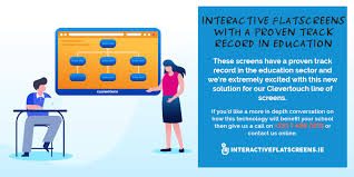 Now your screen won't respond to any touch input and all . Clevertouch New Mdm System Deployment Interactive Flatsceens