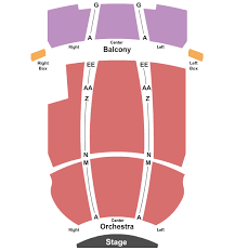 York Symphony Orchestra Lawrence Golan Bolero Tickets Sat