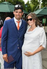 Wedding rafa rafael nadal wife. Pregnant Pippa Shows Off Her Neat Bump At Wimbledon Celebrity Best News