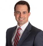 Shorewood, WI, Real Estate Attorneys Near Me