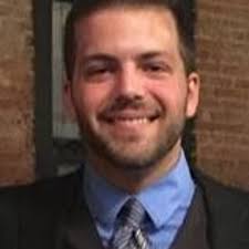 Stream Nadia Ali VS Dave Aude