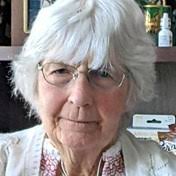 Durfee Family Obituaries