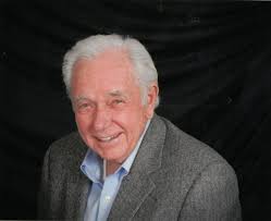 Thomas Scott Obituary