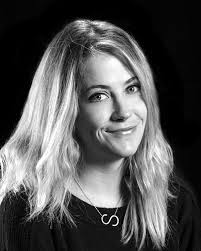 The Colonial Players, Inc.