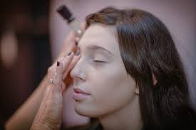 Gallery 1 — Lisa Tyrell Bridal Makeup