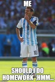 Jun 04, 2021 · лионель хустиньяно. Lionel Messi Thinking Memes Imgflip