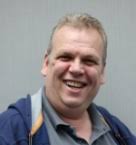 Bestuur Stichting Het Bouwblokje