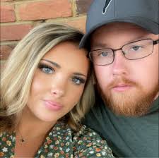 ENDED** Who's ready for one of our many give aways!🎉🙌 No tricks here