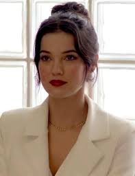 Kaan Urgancıoğlu is a Turkish actor and he best actor in the world :@)