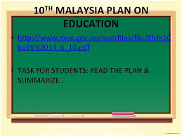 Silabus tersebut dituangkan ke dalam bentuk format perencanaan kegiatan belajar mengajar yang disebut persiapan mengajar pembelajaran. Topic 6 Educational Policies The Law Part