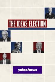 Find the most relevant information, video, images, and answers from all across the web. Yahoo News Latest News Headlines