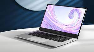 Amazon uk huawei matebook d 14 £599.99 go to shop. Huawei Matebook D 14 D 15 Malaysia Now Available With Ryzen 7 At Rm2 899