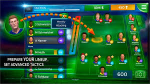 1) footballboss.net (my favorite closest to fm with real players/teams, very addictive) 2) itsagoal.com (good but not real players or teams) 3) hattrick.org (again fun but not real players) Get Pro 11 Football Manager Game Microsoft Store